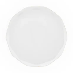 Karaca Streamline Diamant 57 Teile Geschirr für 12 Personen