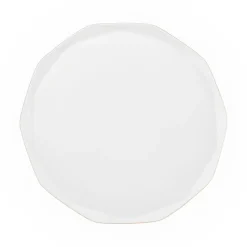 Karaca Streamline Diamant 57 Teile Geschirr für 12 Personen