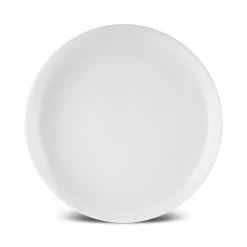 Karaca Streamline Sunset Geschirrset für 4 Personen, 21-teilig