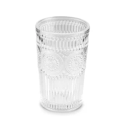 Karaca Sunflower Norim Getränkeglas