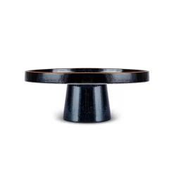 Karaca Sven 7-teiliges Dessert-Service-Set für 6 Personen