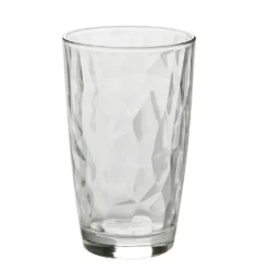 Karaca Terre Getränkeglas 460 ml
