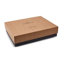 Karaca Thor 316+ 84-teiliges Besteckset für 12 Personen