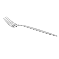 Karaca Thor 84-teiliges Besteckset für 12 Personen