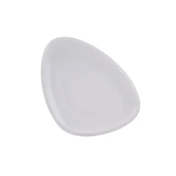 Karaca Trio für 6 Personen Frühstücksset und Servierschalen, 29 Teilig