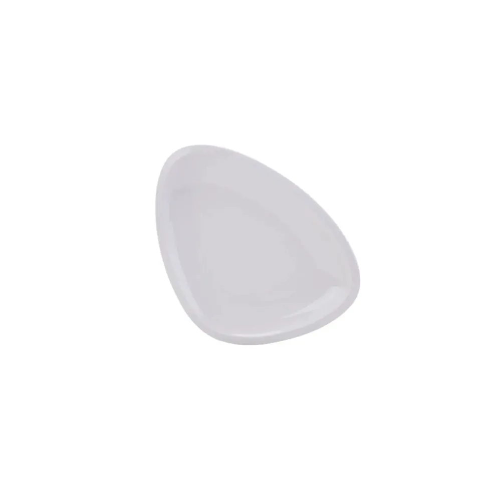 Karaca Trio für 6 Personen Frühstücksset und Servierschalen, 29 Teilig