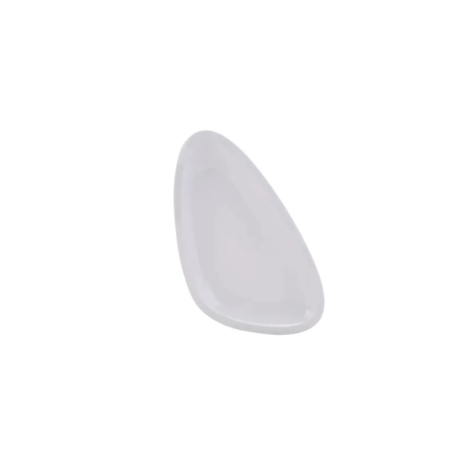 Karaca Trio für 6 Personen Frühstücksset und Servierschalen, 29 Teilig