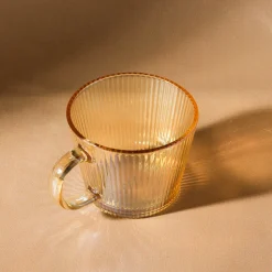 Karaca Valley Tasse, 380 ml