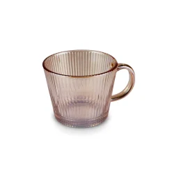 Karaca Valley Tasse, 380 ml