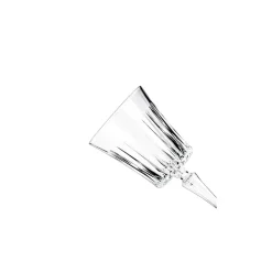 Karaca Verona 25-Stück Glas-Set