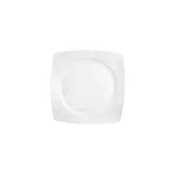 Karaca Way Tafelservice-Set für 12 Personen, 57- teilig