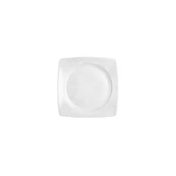 Karaca Way Tafelservice-Set für 12 Personen, 57- teilig