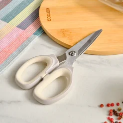 Karaca x Refika Gadgets Küchenschere