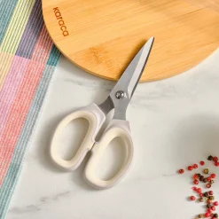 Karaca x Refika Gadgets Küchenschere