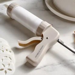 Karaca x Refika Gadgets Kuchen-Dekorationsgerät