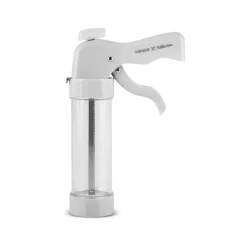 Karaca x Refika Gadgets Kuchen-Dekorationsgerät