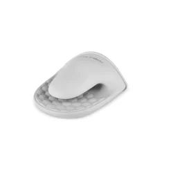 Karaca x Refika Gadgets Silikon-Topflappen