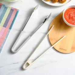 Karaca x Refika Gadgets 2-teiliges Zangenset