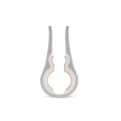 Karaca x Refika Glasöffner