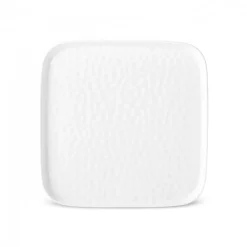 Karaca x Refika'dan Bembeyaz, Essteller, 26cm