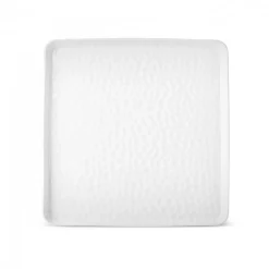 Karaca x Refika'dan Bembeyaz, Essteller, 32cm