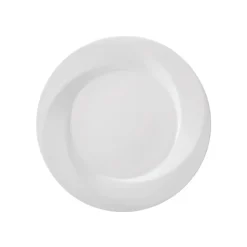 Karaca x Sarıyer Design Vortex Fine Pearl Geschirr für 6 Personen-28 teilig