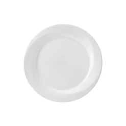 Karaca x Sarıyer Design Vortex Fine Pearl Geschirr für 6 Personen-28 teilig