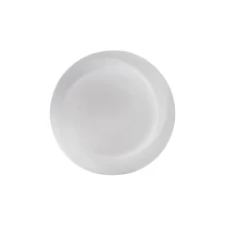 Karaca x Sarıyer Design Vortex Fine Pearl Geschirr für 6 Personen-28 teilig