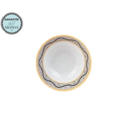 Karaca Zeugma 14 cm Schüssel