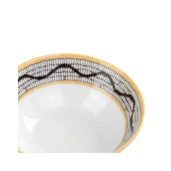 Karaca Zeugma 14 cm Schüssel