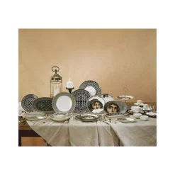 Karaca Zeugma 14 cm Schüssel