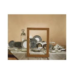 Karaca Zeugma 14 cm Schüssel