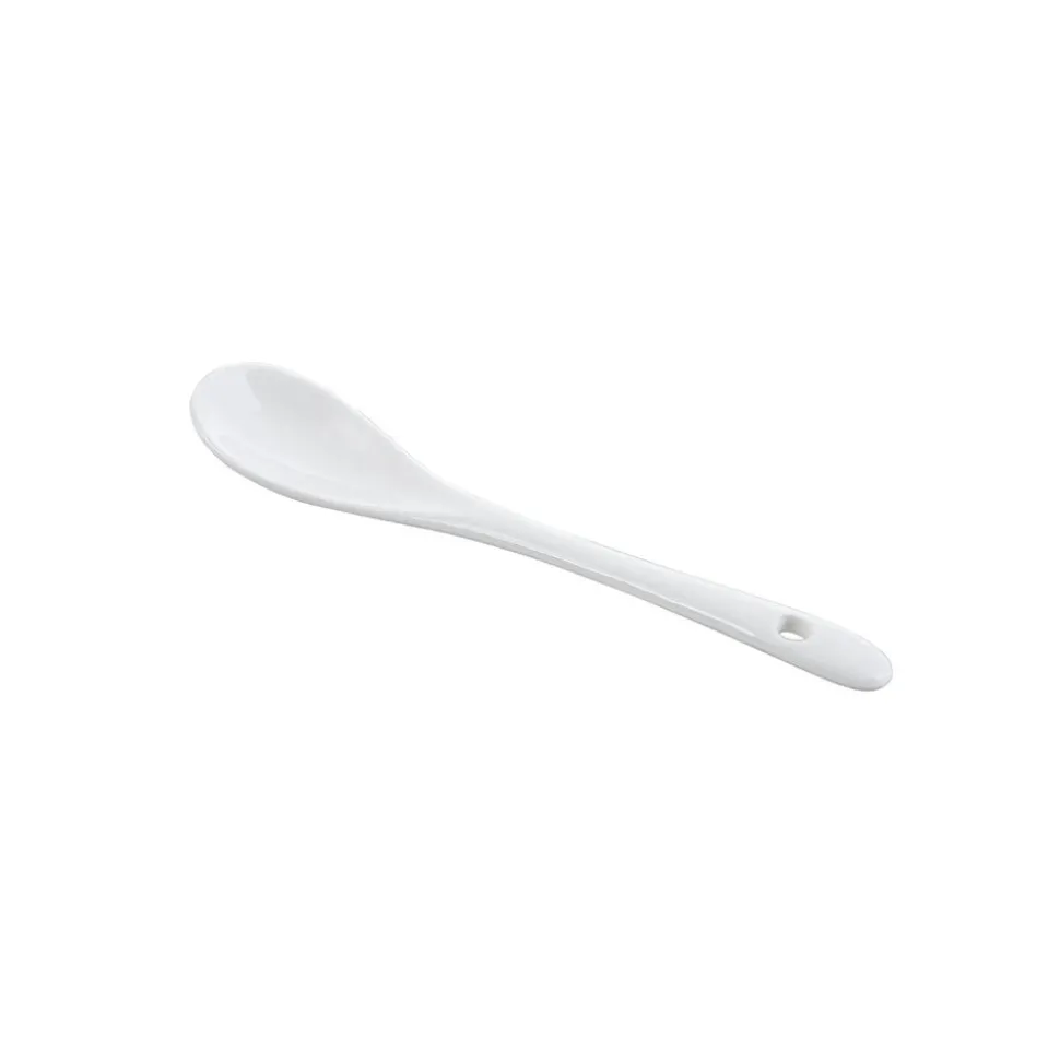 Karaca İznik Frühstücksset und Servierschalen 32- teilig für 6 Personen