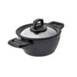 Karaca-Kollektion zum 50-jährigen Jubiläum Fine Pearl Extra Helen Geschirr Set,12 Personen, 62-teilig