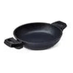 Karaca-Kollektion zum 50-jährigen Jubiläum Fine Pearl Extra Helen Geschirr Set,12 Personen, 62-teilig