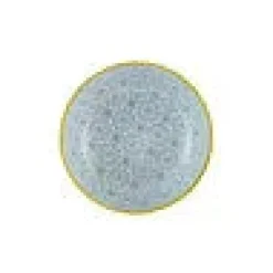 Karaca-Kollektion zum 50-jährigen Jubiläum Fine Pearl Extra Helen Geschirr Set,12 Personen, 62-teilig