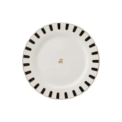 Karaca-Kollektion zum 50-jährigen Jubiläum Korea 24 Teil 6 Person Porzellan Dinner Set