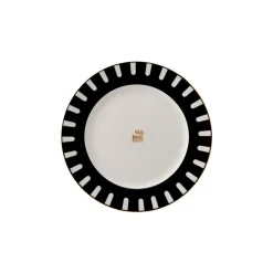 Karaca-Kollektion zum 50-jährigen Jubiläum Korea 24 Teil 6 Person Porzellan Dinner Set