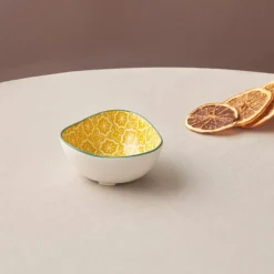 Karaca-Kollektion zum 50-jährigen Jubiläum, Tischtuch Weiß Silber