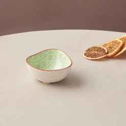 Karaca-Kollektion zum 50-jährigen Jubiläum, Tischtuch Weiß Silber