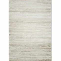 Kaschmir Teppich 7/24 Elegante Sole 160x230 cm