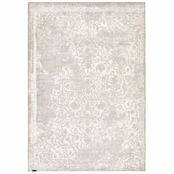 Kasmir Halı Dekorative Kunst Trend Begonie Doppelseitiger Teppich 160x230 cm