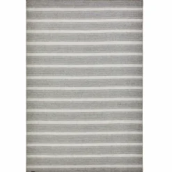 Kasmir Halı Dekorative Kunst Trend Begonie Doppelseitiger Teppich 160x230 cm