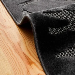 Kasmir Hali 7/24 Skandinavischer Sturmteppich 160x230 cm