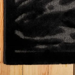 Kasmir Hali 7/24 Skandinavischer Sturmteppich 160x230 cm