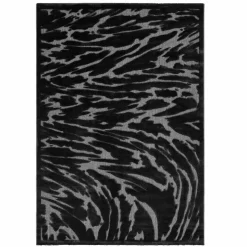 Kasmir Hali 7/24 Skandinavischer Sturmteppich 160x230 cm