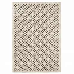 Kasmir Hali 7/24 Skandinavisch Premium Arya 120x180 cm