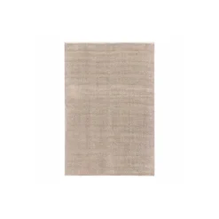 Kasmir Hali 7/24 Vier Jahreszeiten Quinoa 80x300 cm