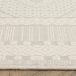 Kasmir Hali Acryl Bosphorus Beykoz 160x230 cm