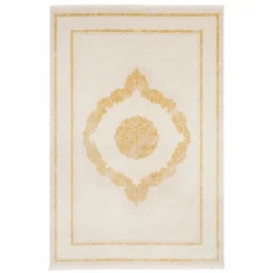 Kasmir Hali Acryl Bosporus Uskudar 160x230 cm